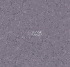Линолеум Forbo Sphera Element 50033 dimgray фото 1 | FLOORDEALER